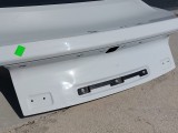 Trunk Lid